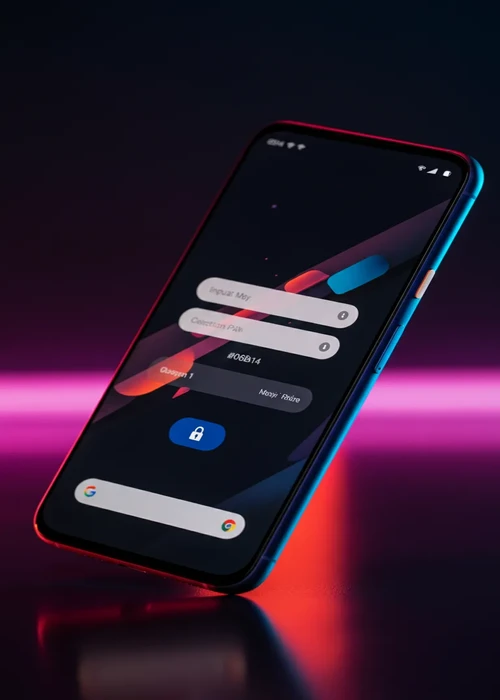 Secure login panel for Prestige Spin Casino featuring email and password input fields.
